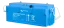 Victron Energy LiFePO baterie Lithium SuperPack 25,6V/100Ah 2560Wh NG