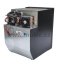 Vitrifrigo C51i CHR 12/24 V, 51 litrů, černá Vitrifrigo C51i CHR 12/24 V, 51 litrů, černá