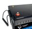 ULTIMATRON UBL-12-300-PRO 12,8V 300Ah SMART BMS