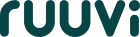 Ruuvi