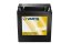 Motobaterie TX16-4-1 VARTA 514901021 AGM 12V 14Ah 210A