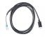 VE.Direct TX digital output kabel