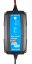 Blue SMART Charger IP65 24V 13A, Pb a Li-ion nabíječ