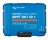 SMART Solar MPPT 100/50, solární regulátor 12/24V 50A 100V s Bluetooth