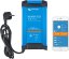 Blue SMART IP22 nabíječ 24V 8A