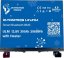 ULTIMATRON ULM-12-310H 12,8V 310Ah s vyhříváním SMART BMS