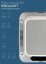 Difuzor RINGLIGHT pro klimatizaci Plein Aircon 12V