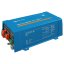 Victron Energy Sun Inverter 24V/250A-10 IEC-320