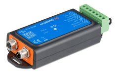 Small BMS pro NG baterie Victron Energy