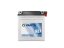 Motobaterie 12N5-3B VARTA 505012006 SLI  12V 5Ah 60A