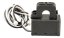 VM-3P75CT  3f měřič energie Victron Energy, Ethernet, VE.Can