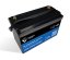 ULTIMATRON UBL-12-150-PRO 12,8V 150Ah SMART BMS