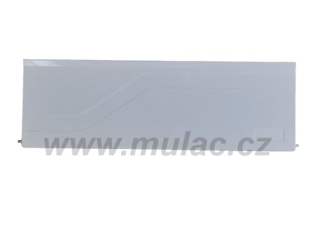 Vitrifrigo R113270.C dvířka mrazáku C115i / C130L
