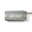 PIMS170024E Měnič napětí 24V na 230V 1700W Nedis