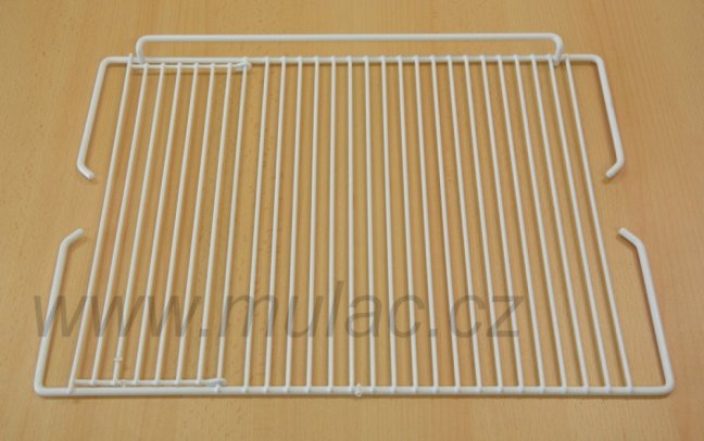 F154 drátěná polička pro Cruise 130