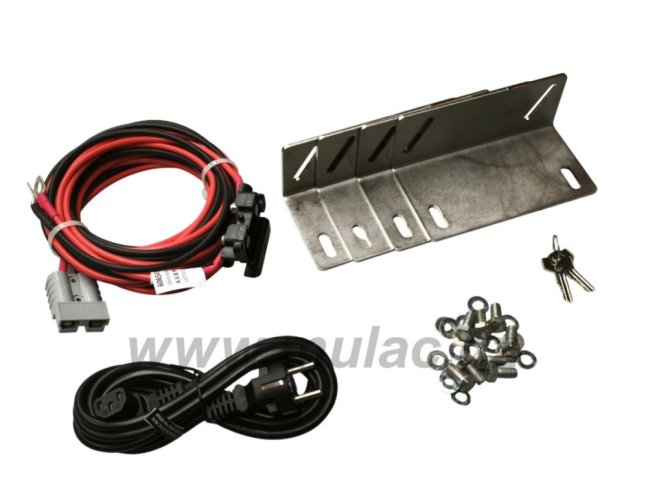 C-BOX 460 litrů, 12/230V, chlazený přepravní kontejner, 0-12°C