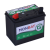 MONBAT GREEN 12V 32Ah 280A, levá