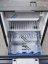 C51DWi CHR HP VITRIFRIGO NextGen kompresor