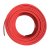 Solární kabel H1Z2Z2-K, 2,5mm2, 1500V, červený