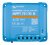SMART Solar MPPT 75/10, solární regulátor 12/24V 10A 75V s Bluetooth