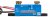 Victron Energy IP65 SMARTShunt 500A/50mV, sledovač stavu baterie s Bluetooth