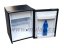 C60i CHR HP VITRIFRIGO NextGen kompresor