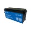 ULTIMATRON UBL-12-200H-PRO 12,8V 200Ah SMART BMS s vyhříváním