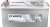 932240 VARTA Professional EFB LED240 12V 240Ah 1200A
