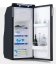 SLIM90 CHR HP VITRIFRIGO NextGen kompresor