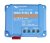 Orion-Tr 24/12-10 (120W) DC/DC měnič neizolovaný 24V na 12V