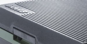 Nová řada chladniček Indel B