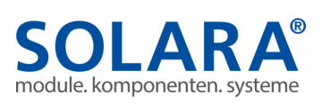SOLARA