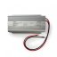 PIMS170012E Měnič napětí 12V na 230V 1500W Nedis