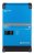 Victron Energy MultiPlus-II 48/5000/70-50 230V