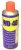 Sprej WD-40 400ml č. 1