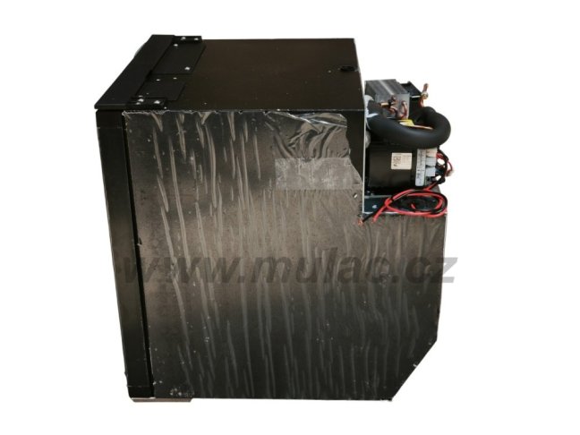 C62i CHR HP VITRIFRIGO NextGen kompresor