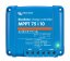 Victron Energy BlueSolar MPPT 75/10, solární regulátor 12/24V 10A 75V