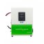 GREEN BOOST PRO 4000 sinus bypass (MPPT 110-500VDC), solární regulátor pro přímý ohřev vody