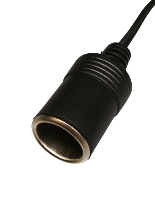 Zdroj pro autochladničky - napájecí adaptér 12V 87W