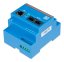 VM-3P5A Energy Meter Victron Energy