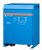 Quattro 24/8000/200-100/100. Měnič napětí / nabíječ / UPS 24V 200A 8000VA č. 1