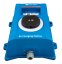 EV Charging Station - 22kW Victron Energy