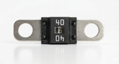 MIDI pojistka 40A 58V M6 Victron Energy