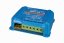 Victron Energy BlueSolar MPPT 75/15, solární regulátor