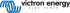 Victron Energy