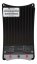 Victron Energy Buck-Boost DC-DC konvertor 50A ORI303050000