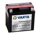 12V AGM, GEL
