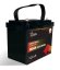 OLALITIO OLA-12-100-P 12,8V 100Ah SMART BMS