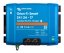 Orion-Tr 24/24-17A SMART DC/DC nabíječ izolovaný, Victron Energy, ORI242440120 Orion-Tr 24/24-17A SMART DC/DC nabíječ izolovaný, Victron Energy, ORI242440120