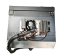 C95L CHR HP VITRIFRIGO NextGen kompresor